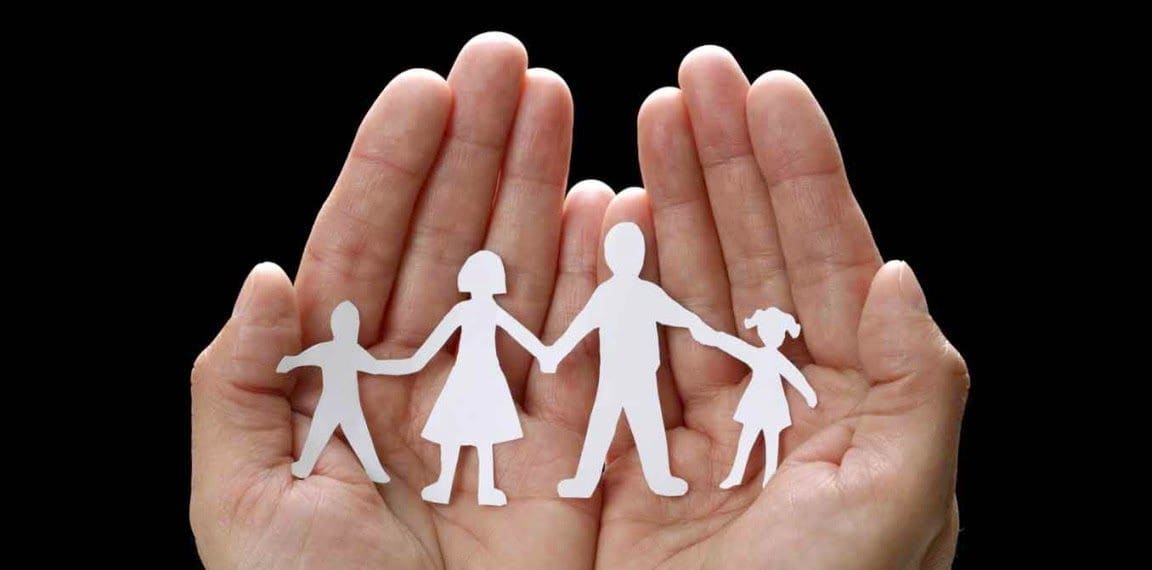Seguros para Particulares